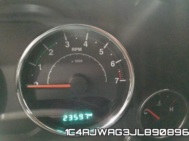 1C4AJWAG3JL890896_8.webp