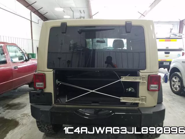 1C4AJWAG3JL890896_9.webp