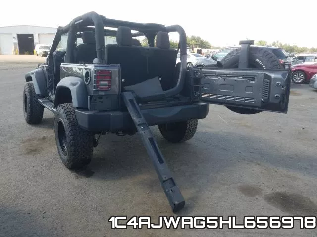 1C4AJWAG5HL656978_3.webp
