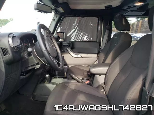 1C4AJWAG9HL742827_5.webp