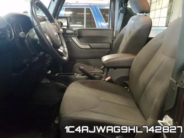 1C4AJWAG9HL742827_6.webp
