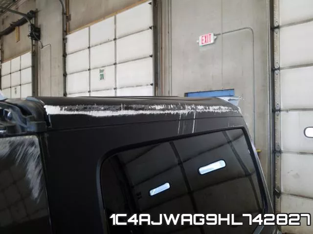 1C4AJWAG9HL742827