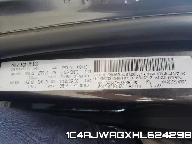 1C4AJWAGXHL624298_10.webp