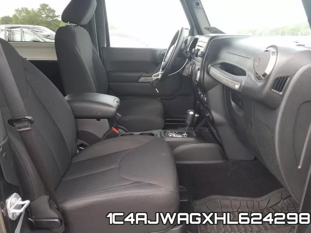 1C4AJWAGXHL624298_5.webp