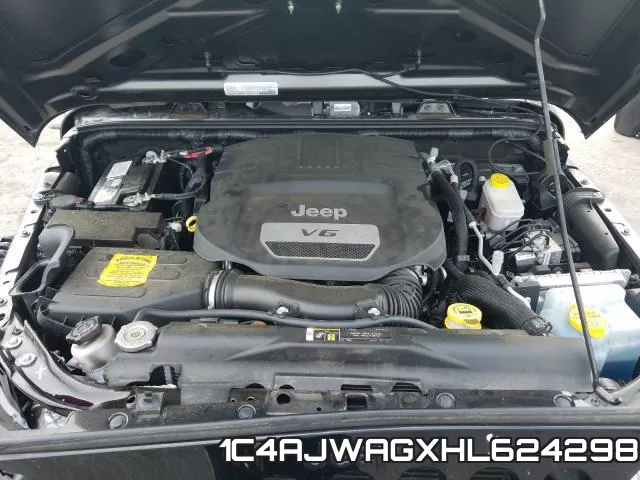 1C4AJWAGXHL624298_7.webp