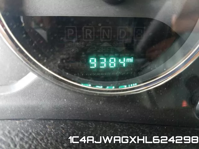 1C4AJWAGXHL624298