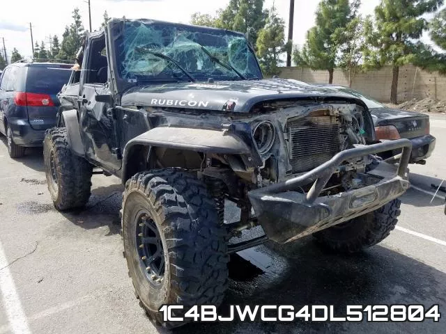 1C4BJWCG4DL512804