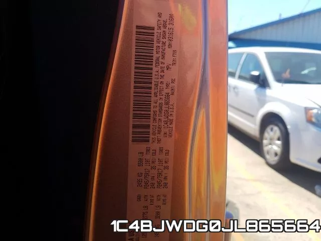 1C4BJWDG0JL865664_10.webp