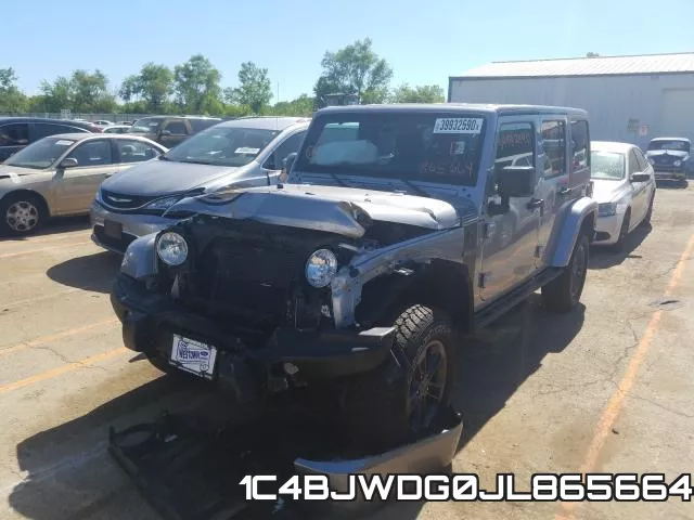 1C4BJWDG0JL865664
