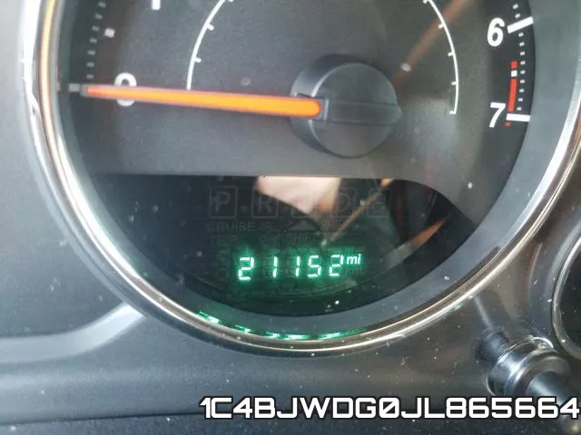 1C4BJWDG0JL865664_8.webp