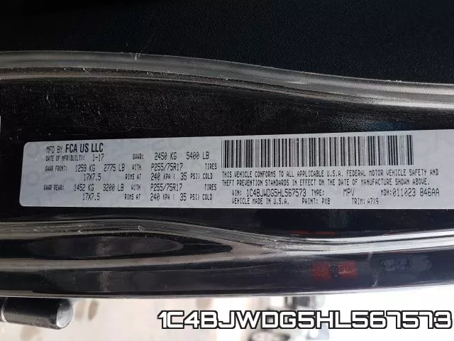 1C4BJWDG5HL567573_10.webp