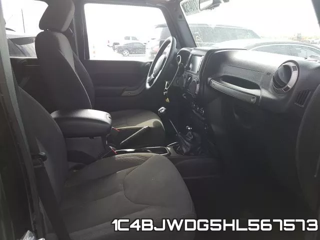 1C4BJWDG5HL567573_5.webp