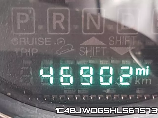 1C4BJWDG5HL567573_8.webp