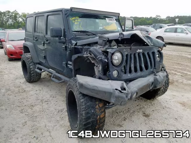1C4BJWDG7GL265734