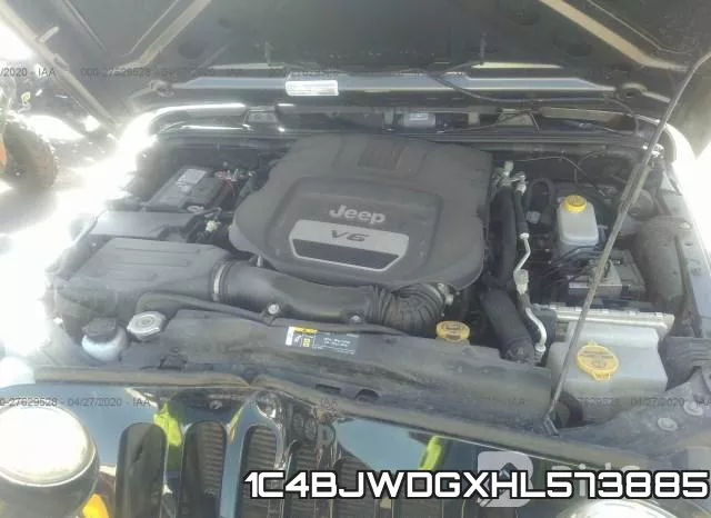 1C4BJWDGXHL573885