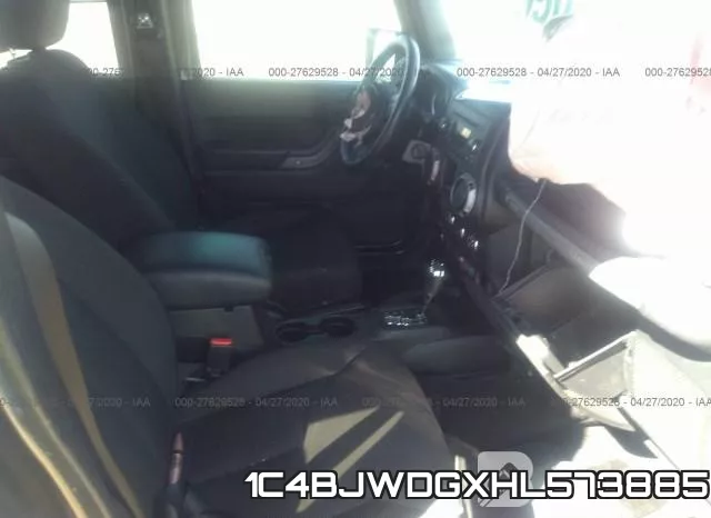 1C4BJWDGXHL573885_5.webp