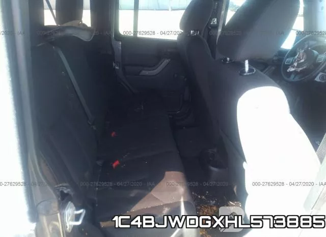 1C4BJWDGXHL573885_8.webp
