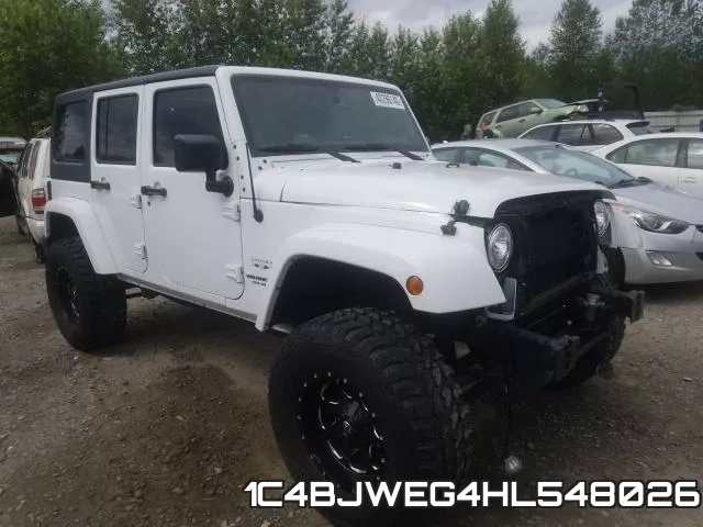 1C4BJWEG4HL548026_1.webp