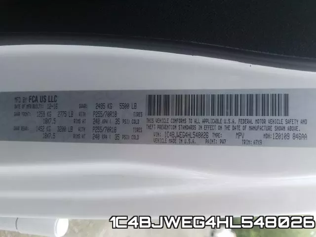 1C4BJWEG4HL548026_10.webp