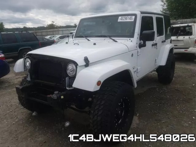 1C4BJWEG4HL548026