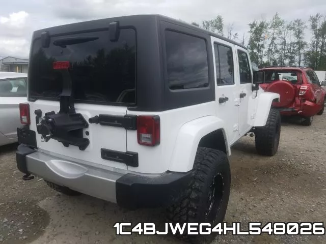1C4BJWEG4HL548026_4.webp