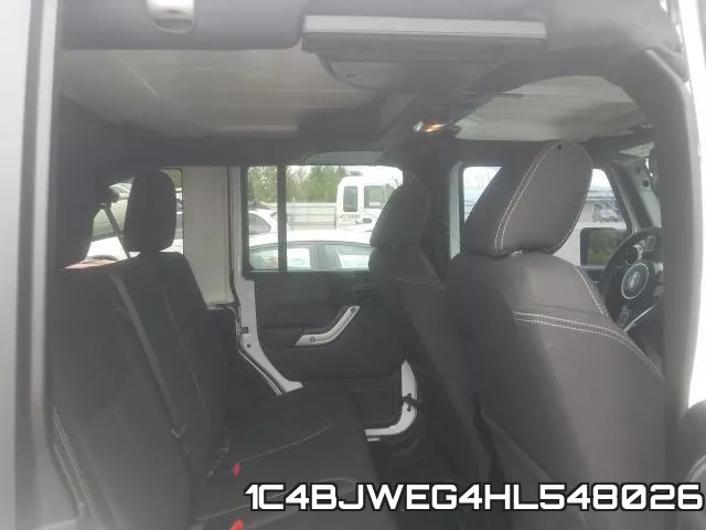 1C4BJWEG4HL548026_6.webp