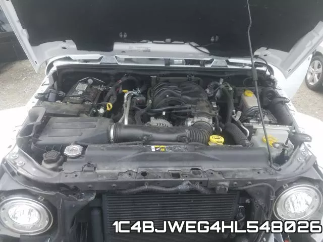 1C4BJWEG4HL548026_7.webp