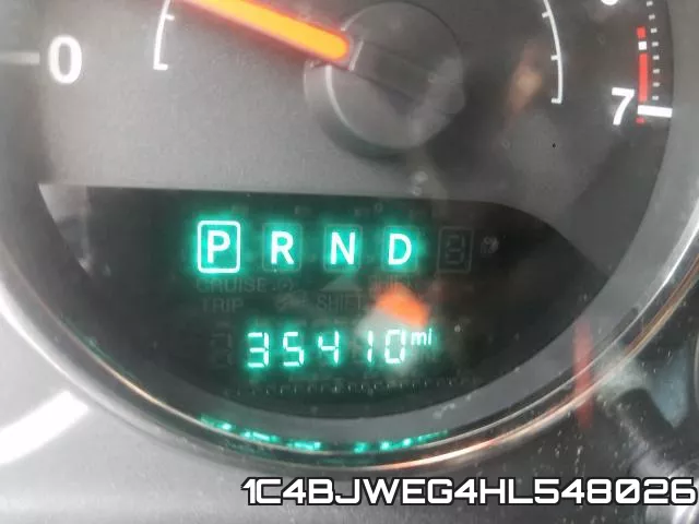 1C4BJWEG4HL548026_8.webp