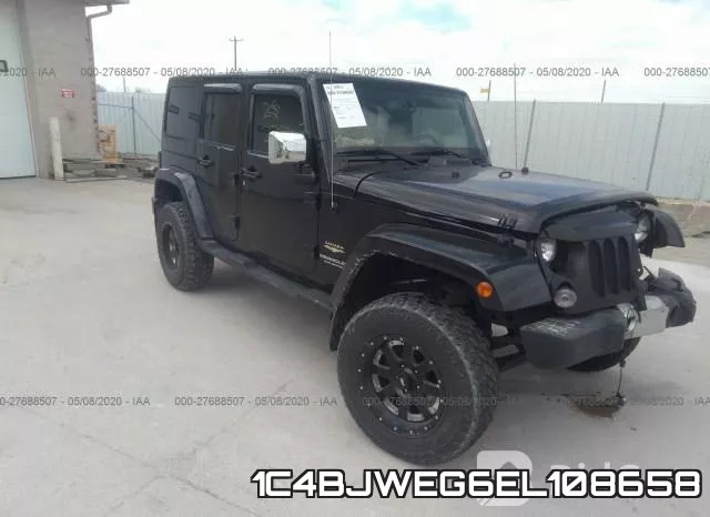 1C4BJWEG6EL108658
