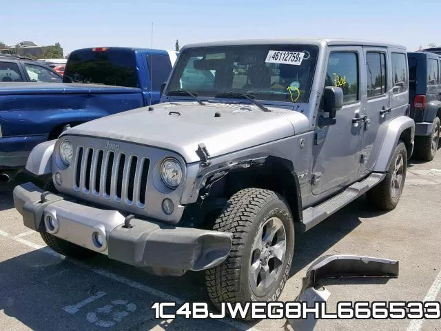 1C4BJWEG8HL666533