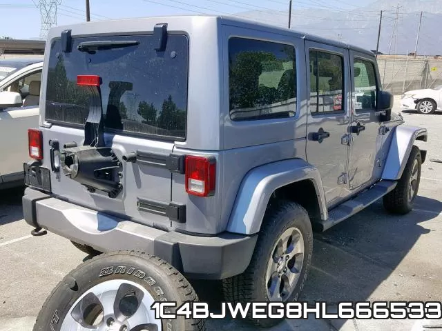 1C4BJWEG8HL666533_4.webp