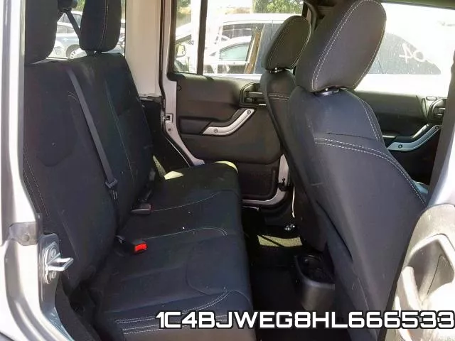 1C4BJWEG8HL666533_6.webp