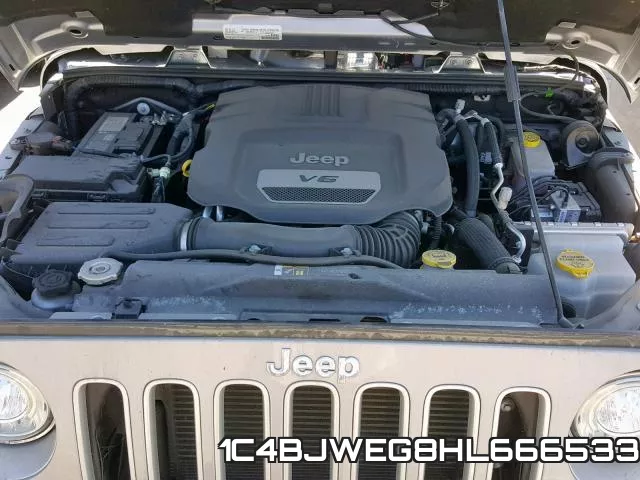 1C4BJWEG8HL666533_7.webp