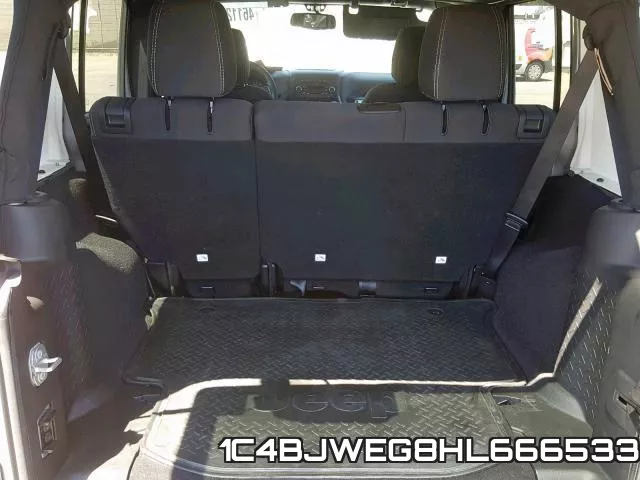 1C4BJWEG8HL666533