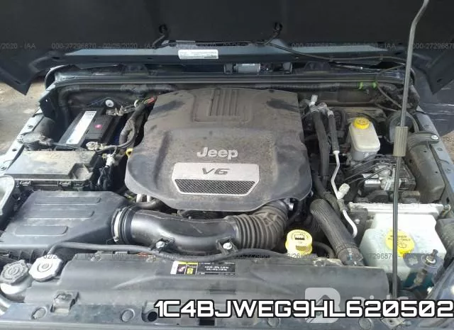 1C4BJWEG9HL620502_10.webp