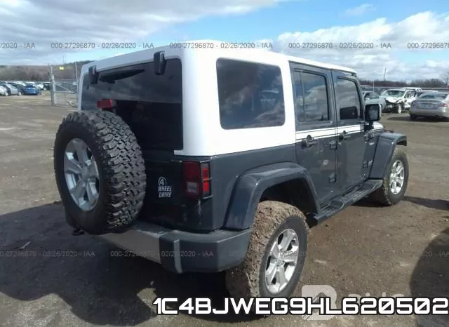 1C4BJWEG9HL620502