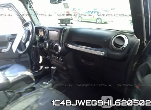 1C4BJWEG9HL620502_5.webp