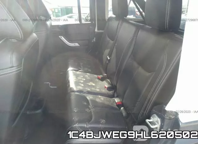 1C4BJWEG9HL620502_8.webp