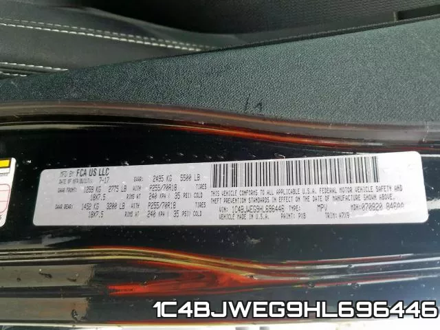 1C4BJWEG9HL696446_10.webp
