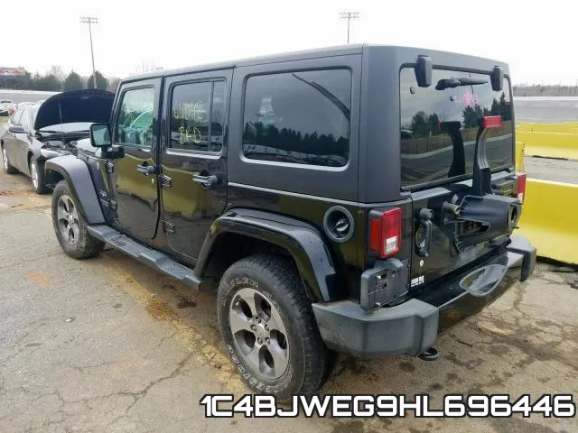 1C4BJWEG9HL696446_3.webp