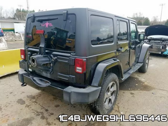 1C4BJWEG9HL696446_4.webp