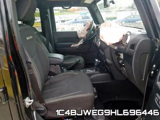 1C4BJWEG9HL696446_5.webp