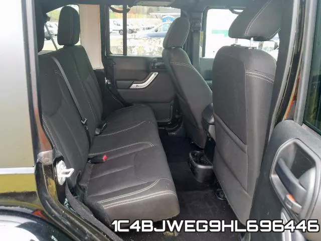 1C4BJWEG9HL696446_6.webp