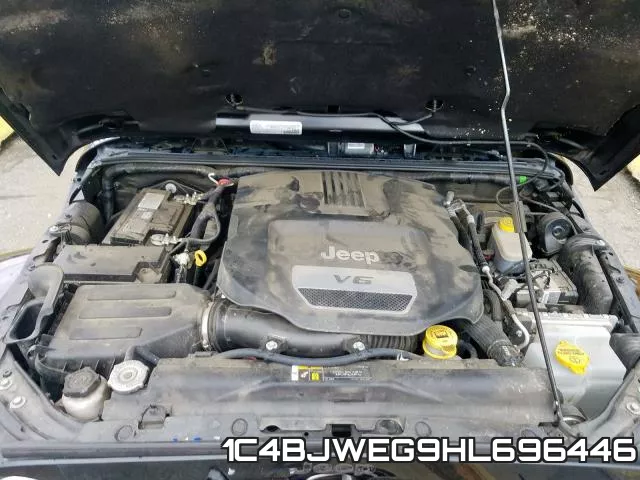 1C4BJWEG9HL696446_7.webp
