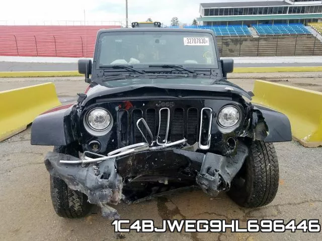 1C4BJWEG9HL696446
