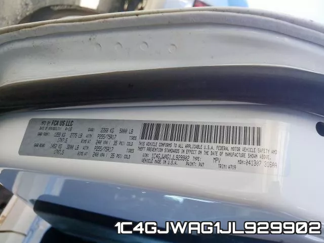 1C4GJWAG1JL929902_10.webp
