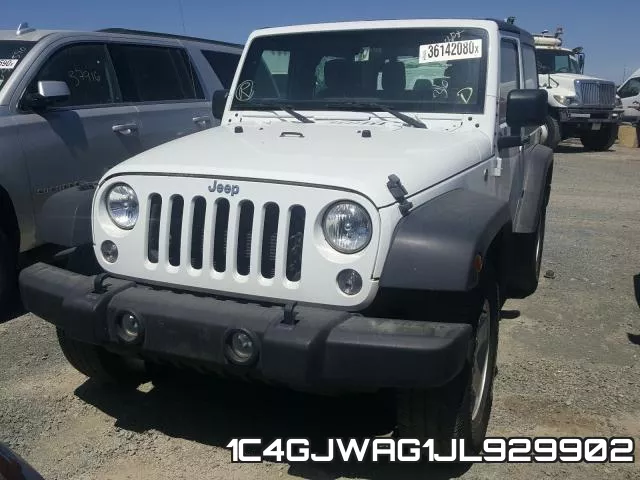 1C4GJWAG1JL929902_2.webp