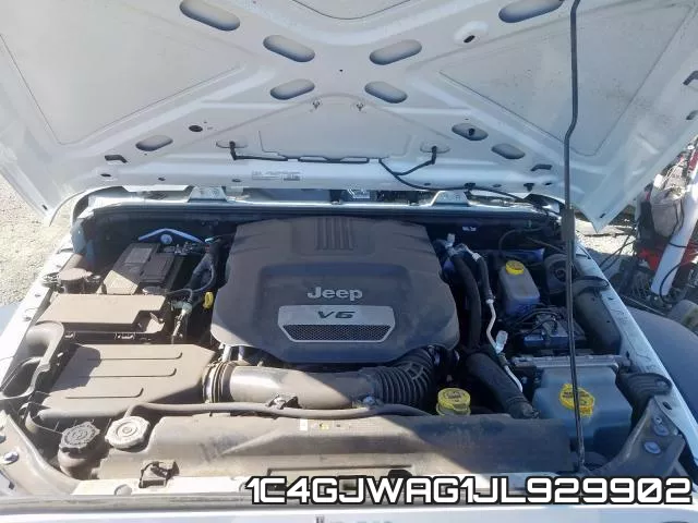 1C4GJWAG1JL929902_7.webp