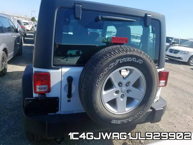 1C4GJWAG1JL929902_9.webp