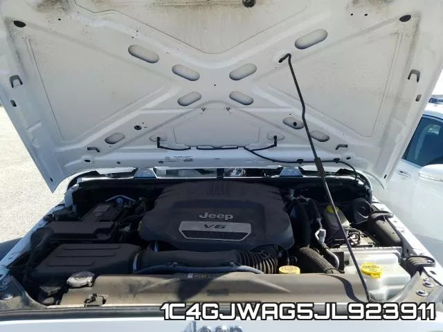 1C4GJWAG5JL923911_7.webp